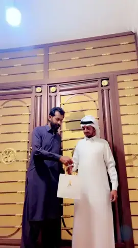 ##yar💞 