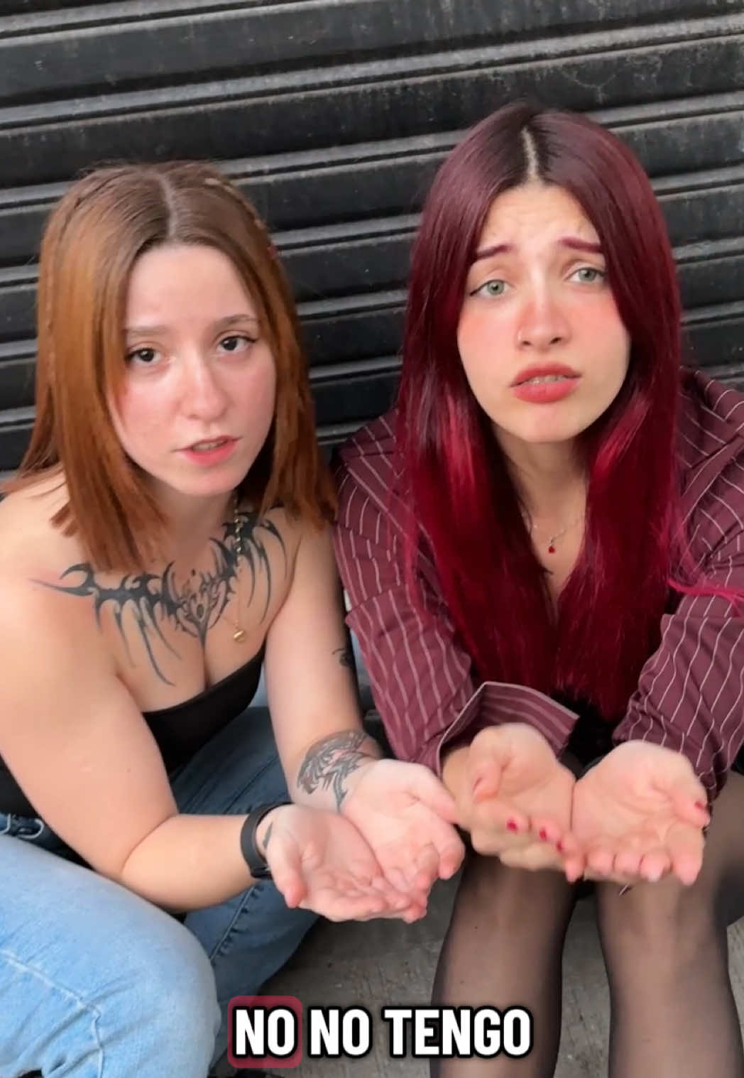 @Fiammisxagain 