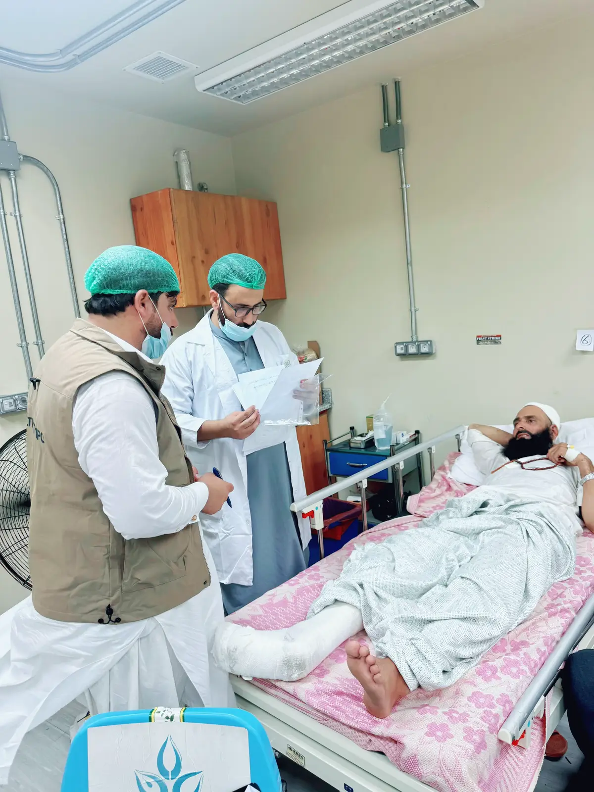 Say Something about this 🤨😘😔 Pashtoon 🥰Hazara 😒Tajik #foryoupage #trending 