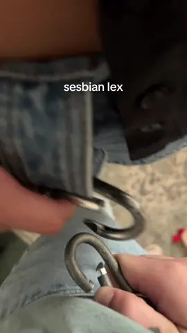 #wlw 