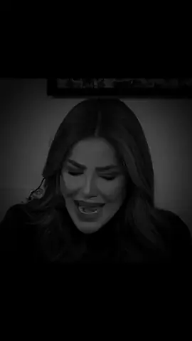 لا تلتصقو بالاشخاص الذين يغيرون وجوههم👌🖤#تيم_التيكتوكر_🔱🖤 #تيم_الكينج_🎧🖤 #تيم_استوري_🖤🎧 #حالات_واتس #تصميم_فيديوهات🎤🎬 
