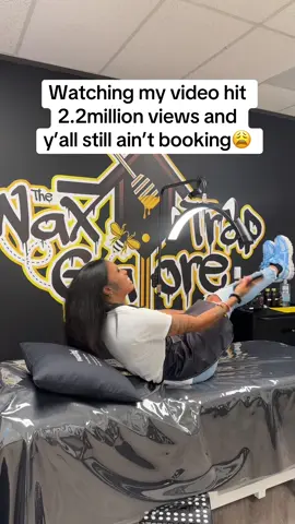 Like what is it really about lol 😂  📍Houston Tx 77068📍   Looking for a Licensed Wax Specialist? @TheWaxTrap_Galore 🍯🐝 is where you can find a luxurious atmosphere , customer satisfaction & top quality waxing experience. ✨ Click the link 🔗 in our bio to book your appointment today 🫶🏽 #fyp #thewaxtrapgalore #houstonwaxer #waxspecialist #reelsvideo 