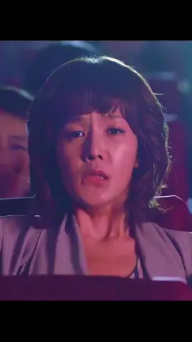 The behavior of the beastly teacher #foryou #fypシ #movie #film #usa 