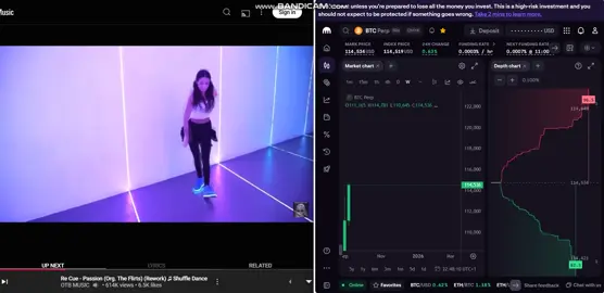 #BTC 