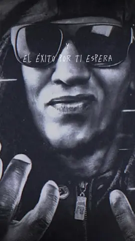 Y COMO DIJO TEGO CALDERÓN 🫠 #reggaeton #tegocalderon 