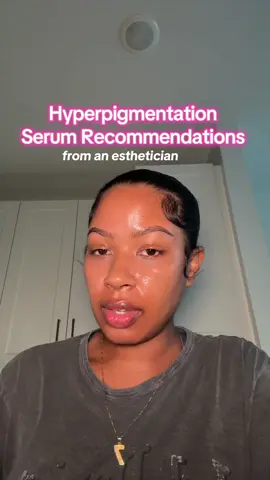 Replying to @d here are a few examples of tyrosinase inhibitors + my favorite serums! Products mentioned: 🫧GlowTone from Face Reality 🫧Faded from @TOPICALS  🫧Remedy for dark spots @Remedy Science  🫧Supra Fade @HUE  🫧@anua_global TXA Serum #hyperpigmentation #hyperpigmentationtips #hyperpigmentationtreatment 