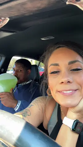 SPOON & SAM FUNNY‼️ | Bro my stomach hurt | 😂🤣