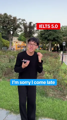 Want to sound more American? Check out the Fluently app for reducing your accent and improving your pronunciation. Speak clearly and confidently #English #NativeSpeaker #Vocabulary #Pronunciation #SpeakEnglish