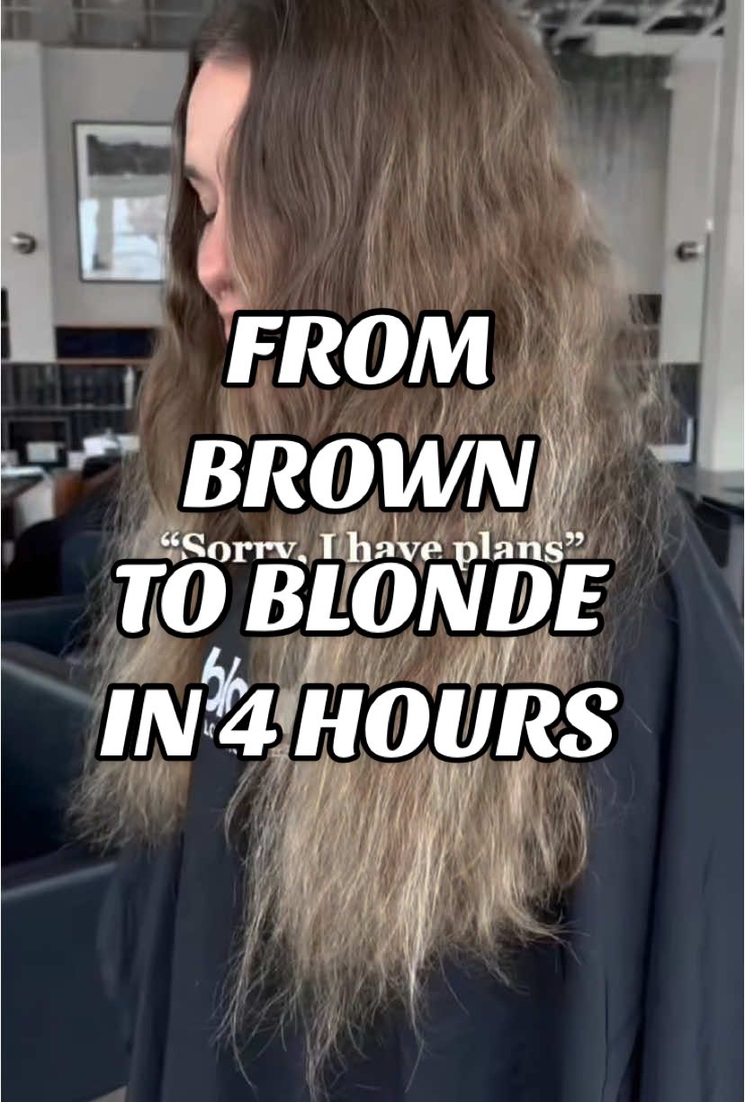 #explore #hairtutorial #losangeleshair #foryou #4you #surfhair #colorcorrection #salonowner #studiocityhair #beforeandafter #hairtok #beachwavercurls #hairstyle @Dirty blondery 