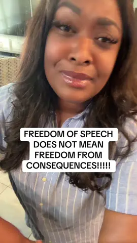 “Why you gotta make everything about race?” BECAUSE EVERYTHING IS ABOUT RACE, DUH!! Now they didn’t look like me and everyone’s coming to their defense asking about their rights and what not. Had that been ME or any other BLACK teacher creator? Our classroom would be packed up today and y’all would be outside our homes threatening harm!