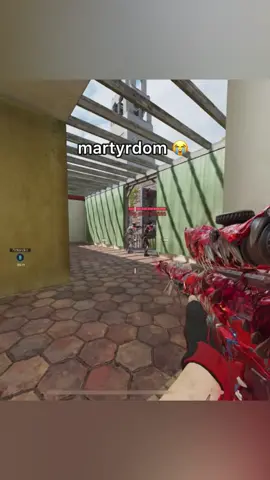 @Adooooooooooo @Freddy😈 @BOT JERRY 5555 #codm #cod #callofduty 