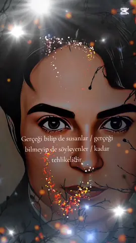 Gerçeği bilip de susanlar / gerçeği  bilmeyip de söyleyenler / kadar  tehlikelidir  #sakiro #dengbejsakiro #sakiro #devrane #sakiro 