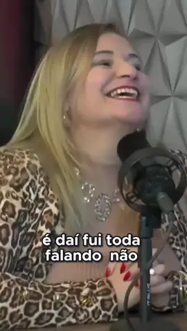Liderança abusiva foi o tema deste corte do ERICAST, o podcast da sua jornada extraordinária. Você também tem uma história pra contar? Conteúdo completo na bio.