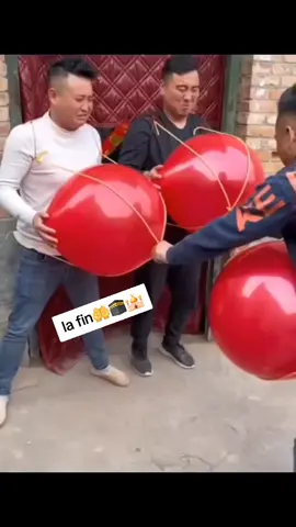 #muslimtiktok🤲🤲🕋🕌 