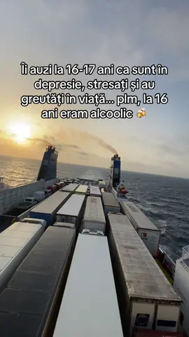 #nicupaleru #foryoupage❤️❤️ #drink #fy #romania 