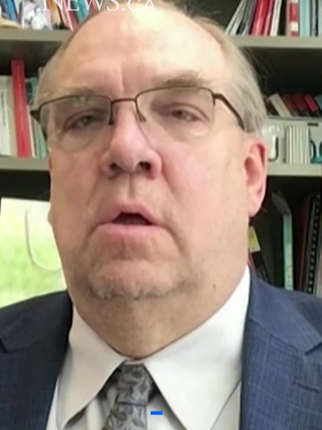 Duane Bratt, a political scientist with Mount Royal University, says despite pipeline projects not being announced by the Carney government, there are negotiations ongoing between the federal Liberals, the Alberta government and pipeline developers, but they aren't at a stage for announcements yet. #yeg #edmonton #alberta