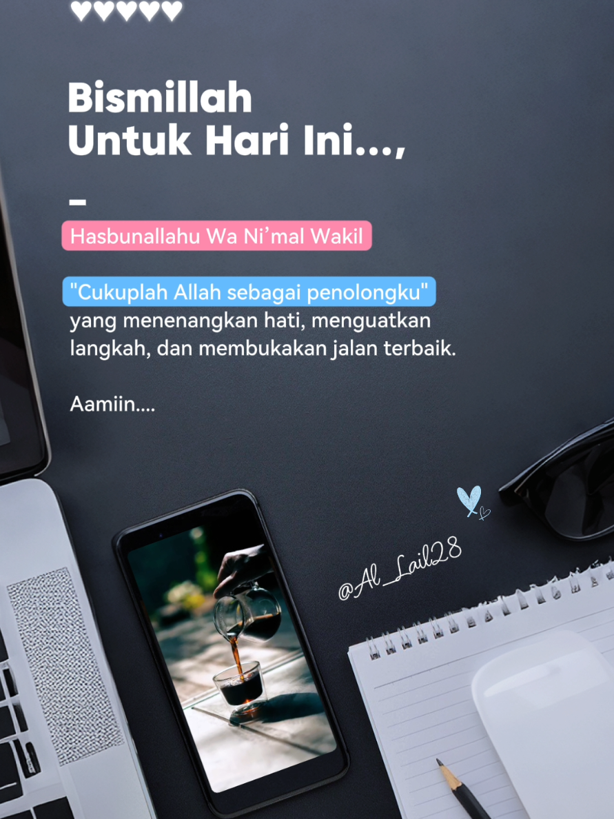 #quotesislami #muhammadagil28 