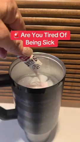 ✨ Keep your body fueled, hydrated, and strong with Salud Drink Mix! 🌿 This convenient powder stick is packed with vitamins, electrolytes, and antioxidants. This powerhouse blend supports your immune system, boosts energy, and helps you stay WELL every single day. 💪🍋 Perfect for busy mornings, workouts, or whenever your body needs that extra wellness support. 👉 Add Salud to your daily routine and feel the difference in your health & vitality! #allnatural #ImmuneSupport #WellnessJourney #elderberry #wellness 
