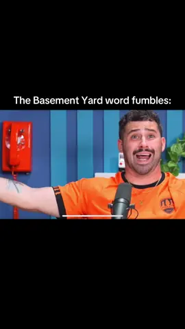 #podcast #thebasementyard #xyzbca #fyp #comedy 