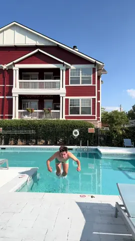 On Flash Sale! #swimtrunks #mensfashion #mensswimwear #maamgic 