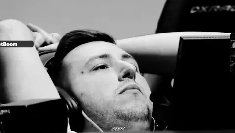 iyi geceler yarın 21:30 vs Astralis • • • #xantarespeek #xantares #auroragaming #keşfet 