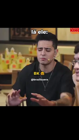 Outras duas aí entraram😧🫱 #perolasbrasileiras #perolas #memestiktok #pov #