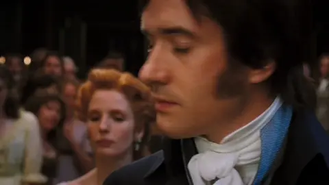 fall in love again and again #prideandprejudice #charlixcx #fyp 