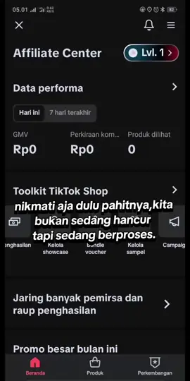 salam buat para afillate 🤗#afiliatepemula #afiliatemarketing #algoritmotiktok #fyppage #fyppppppppppppppppppppppp 