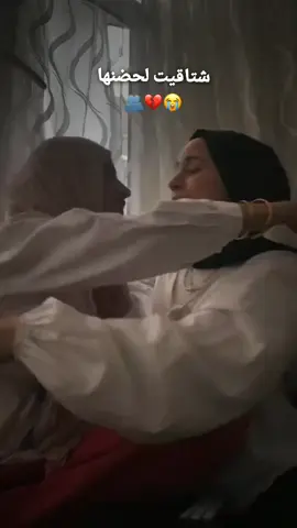@شهد🤍 