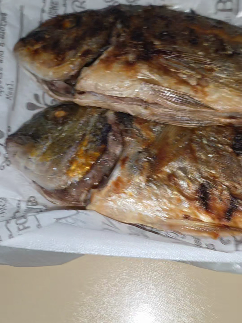 BENCE PAHALI #global #keşfetteyizzz #fypシ゚viral🖤tiktok #alışveriş #fish 