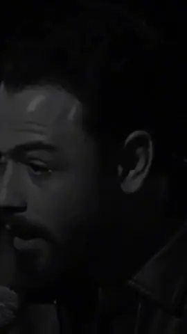 ملقتش ونس للعمر احسن منك 🤍 #فارس_قطرية #شعر 