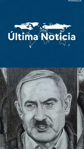 Netanyahu arremete contra Pedro Sanchéz  #Noticia#Israel#España