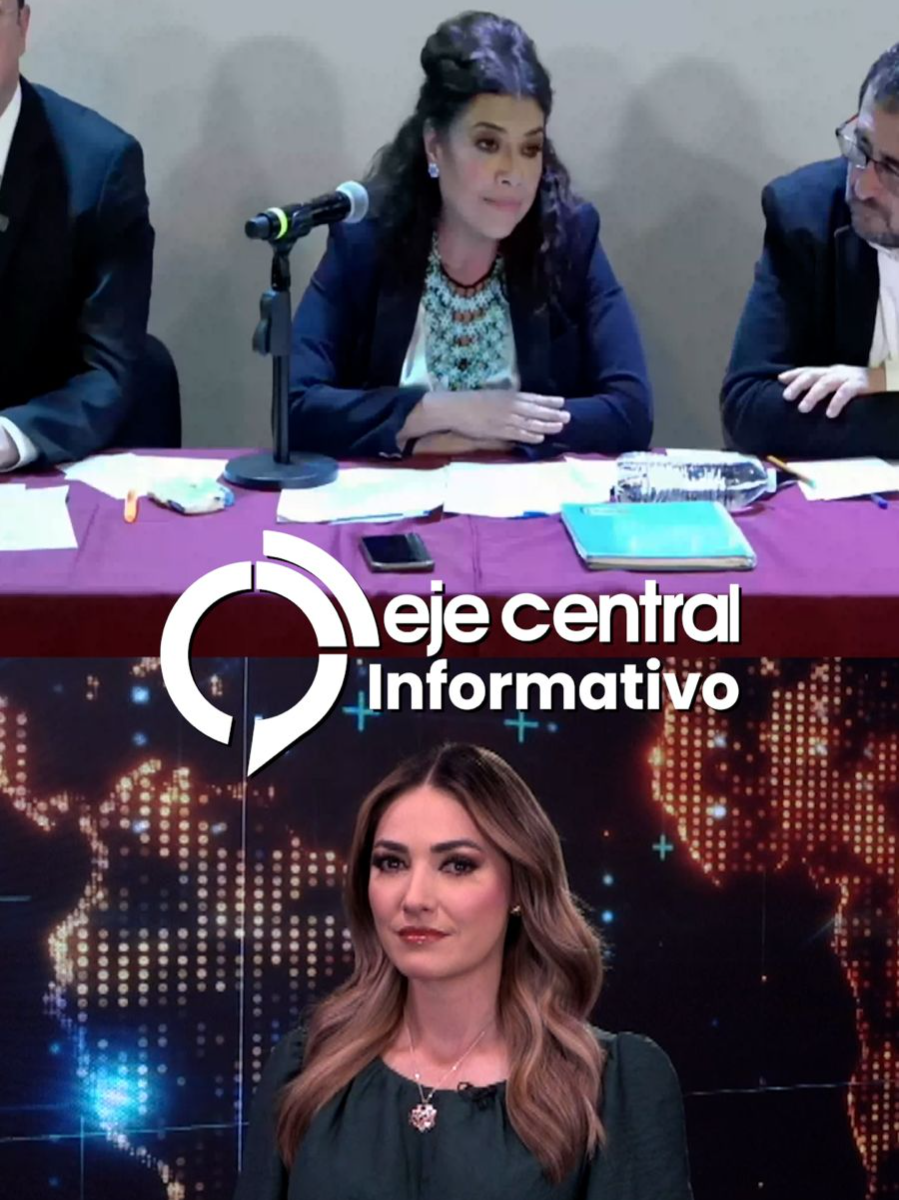 Explosión de pipa de gas en el Puente de La Concordia, Iztapalapa.  - Explosión de pipa de gas LP, miércoles 10 de septiembre. - Fiscalía da razones. - Activan protocolos de emergencia. - Jefa de gobierno, Clara Brugada, informa sobre apoyo a las víctimas. - Número de personas fallecidas y lesionadas. - Declaraciones de Silza, empresa responsable. @paolaalcocerp nos da el informe de los últimos acontecimientos en EjeCentral Informativo de este 11 de septiembre de 2025. #explosiónpipa #laconcordia #iztapalapa #cdmx #noticias