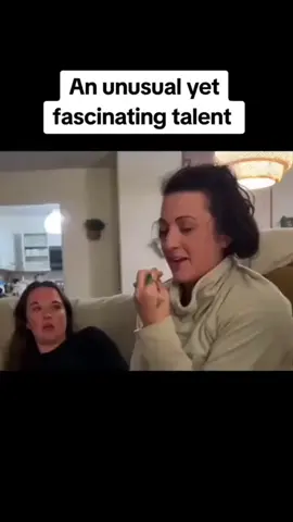 #fyp#humor #trending #tiktok 