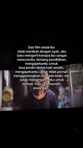 #xybca #andaiibutidakmenikahdenganayah #masukberanda 