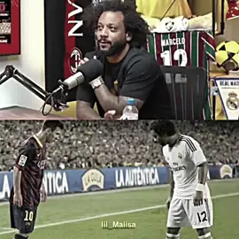 مێسی بەبێدەنگی ئامانجەکانی دەپێکێ🐐🔥.#messi#marcelo #fcBarcelona #lil_Malisa #fypシ゚viral #