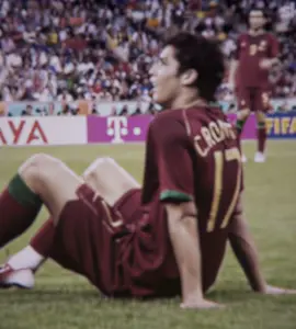 CR17#footballtiktok #ronaldo #17 #portugal🇵🇹 #ronaldo 
