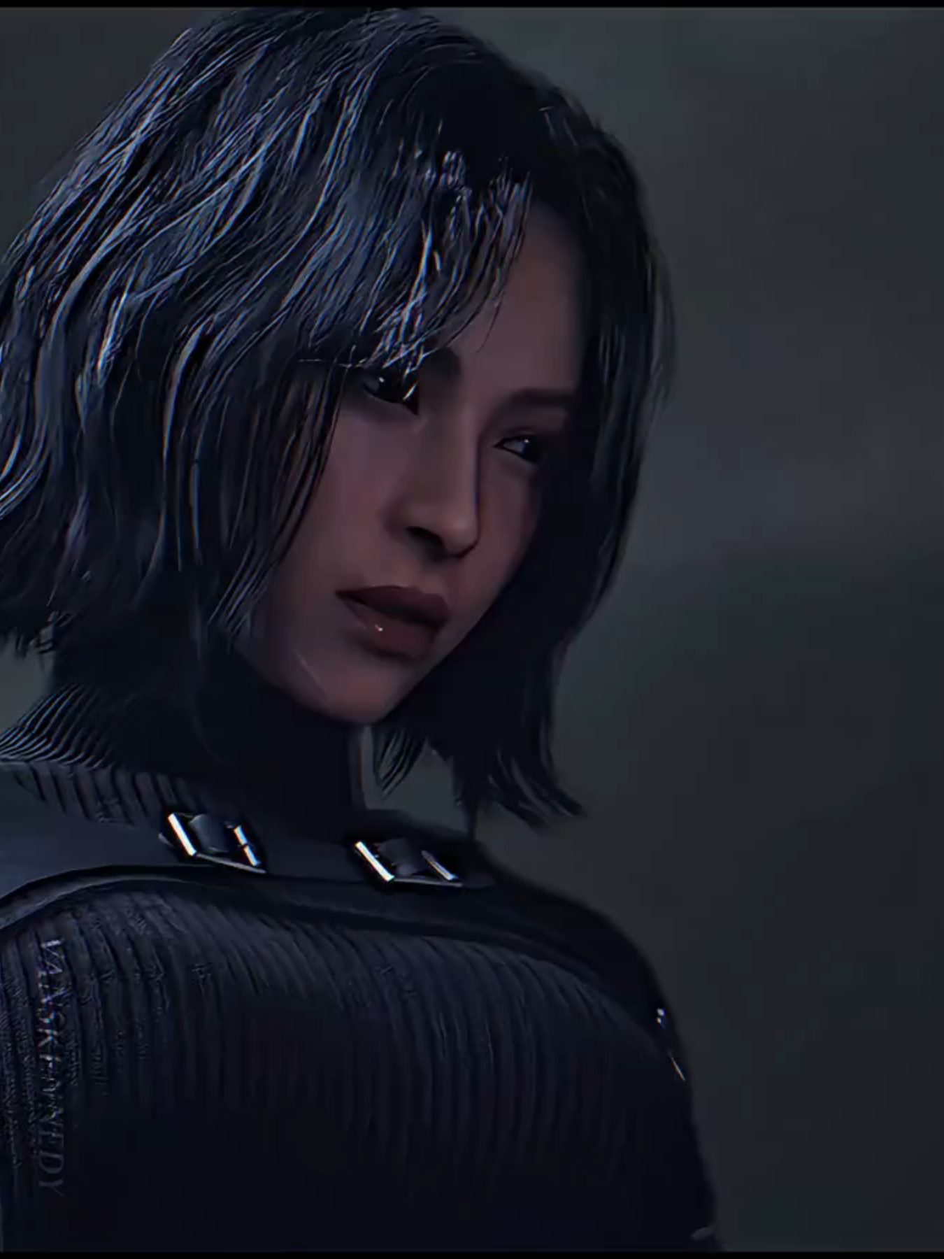 #adawong #adawongedit #residentevil #residentevil4 #fyp