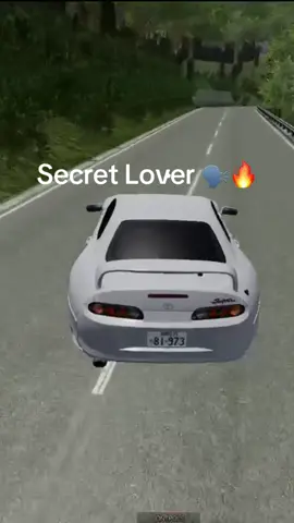 Song: Secret Love - Nutty  Game: Ominous Runners  Map: Enna Skyline Dry  (This video was originally taken back in the old update of ominous runners  which well actually was the first Ominous Runners League Tournament.. there’s also a discord for it whenever you join the ominous runners discord server)  Drivers: Me in the Mk4 and 2JZ in the Fourth Stage FD ———————————————— #ominousrunners #initiald #eurobeat #robloxtouge #tougeracing  ———————————————— (Sorry if I can’t post things atm because well ominous runners is slowly becoming Dry so I’m running out of ideas) 