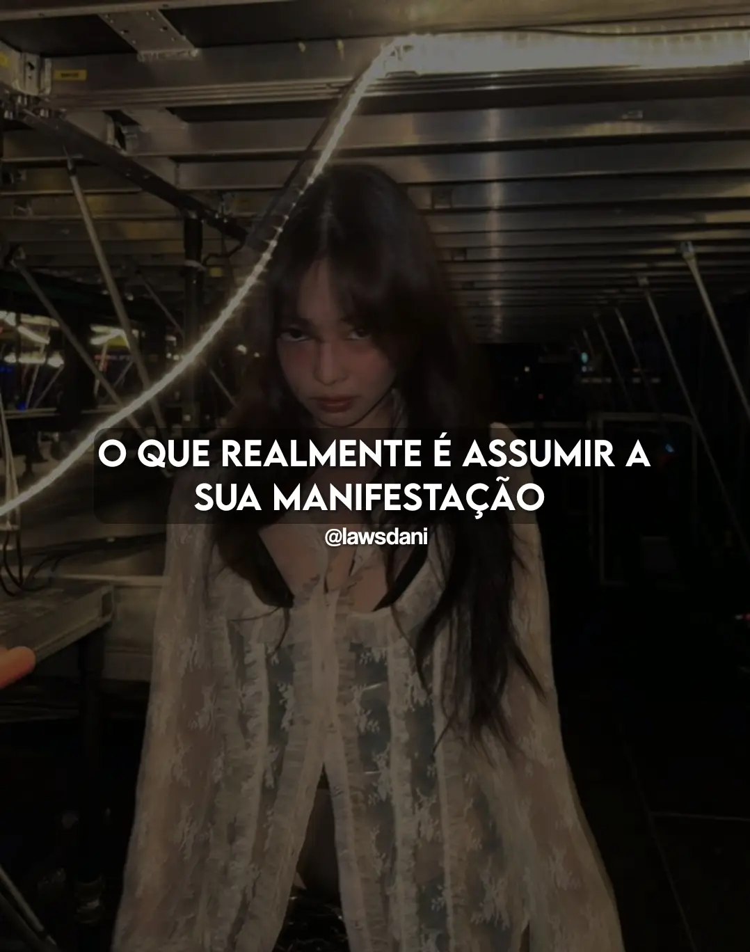 Espero que entendam, eu só sei sentir. Não sei por em palavras 😭 #tiktok #jennie #fyp #foryou #lds 