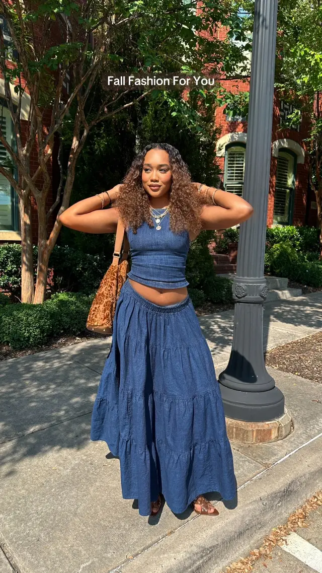 #outfitinspo #fitcheck #fallfashion #fallinspo #fall 
