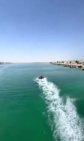 Thats ice or water the way hes sliding 😂 #PowerSports #JetskiRental #WatersportsAdventure #JetSkiFun #ExploreTheWater