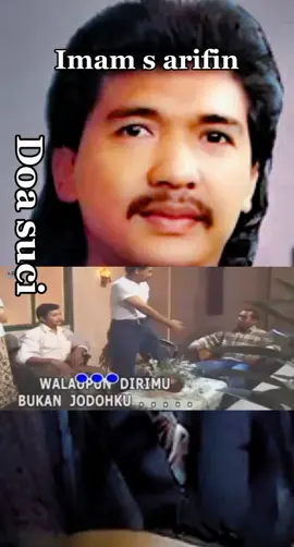 selamat pagi salam dangdut#fyp #dangdut #jadulmantul #doasuci#imam