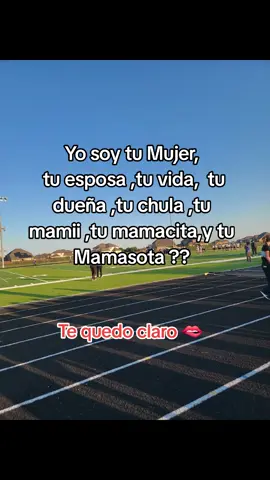 #paratiiiiiiiiiiiiiiiiiiiiiiiiiiiiiii 
