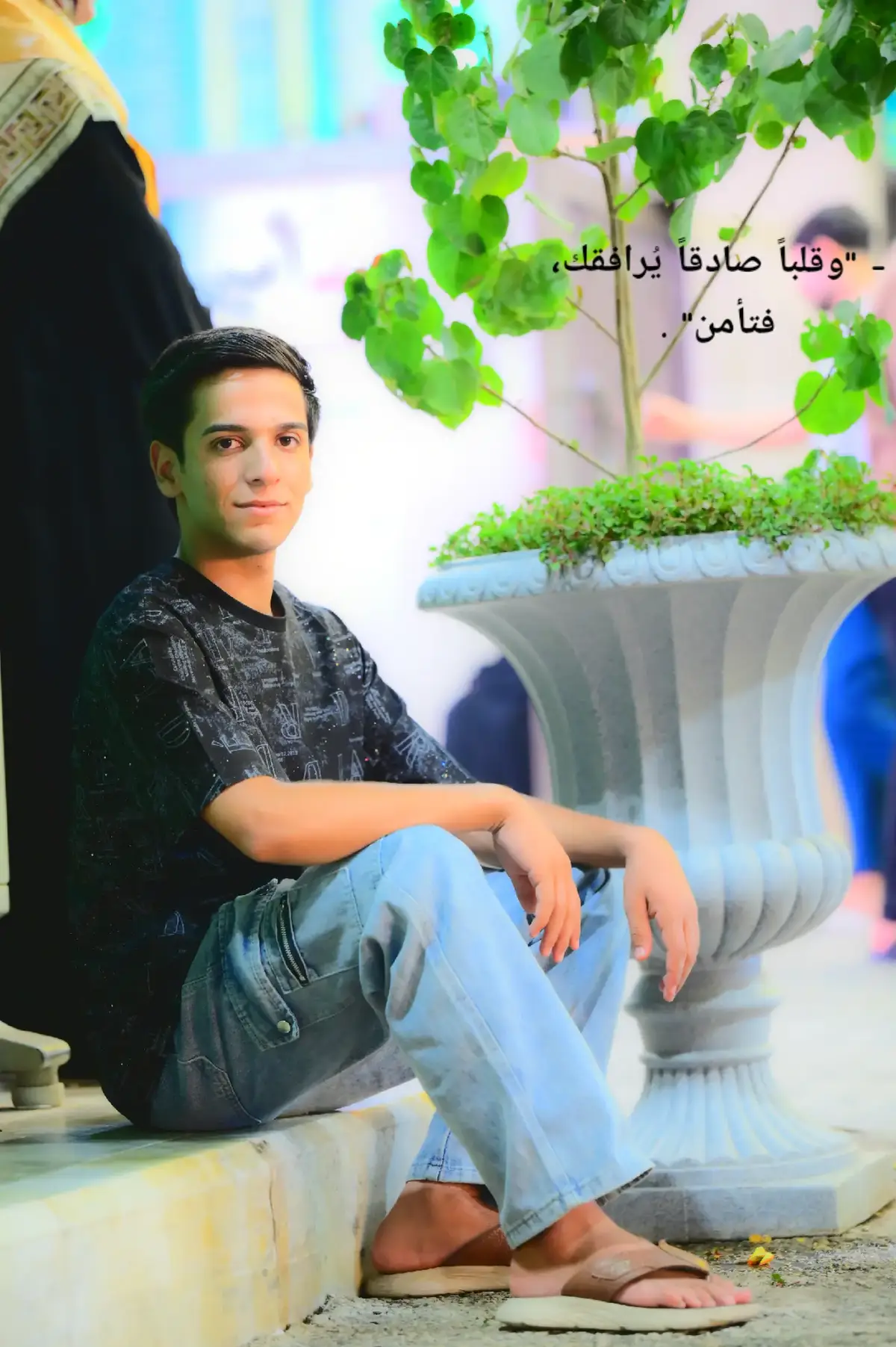 كانك الغياب الذي لا ينسئ 🖤.#موسيقى_تيك_توك 
