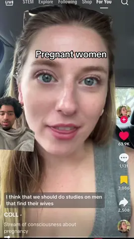 I feel like we need to be more careful with these notions that were pressing forth because now everything is so extremely like this #fyp #dating #men #women #fypシ 