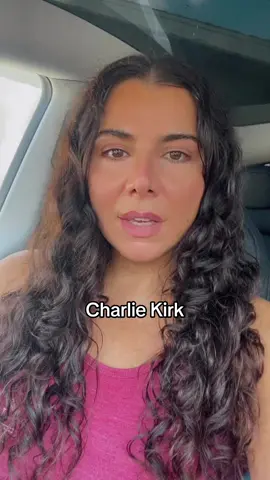 #charliekirk 