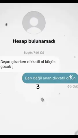 TIR EDİT EDİT EDİT