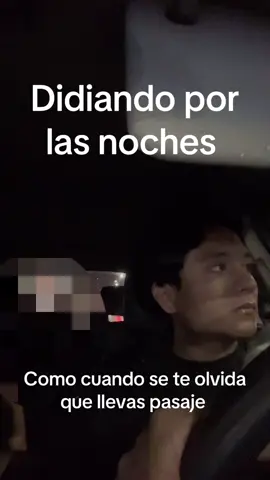 JAJAJAJAJAJA bien agusto la doña #didi #pasaje #anecdotas #fyp #tuxtlagutierrezchiapas 