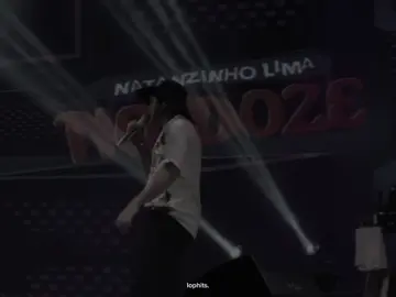se ela dança eu danço #natanzinholimaoficial #brega #foryoupage #fyp #no12 